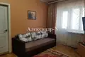 2 room apartment 44 m² Odesa, Ukraine