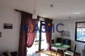 2 bedroom apartment 52 m² Sveti Vlas, Bulgaria