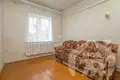 Haus 90 m² Astrawez, Belarus