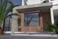 3 bedroom house 195 m² Aradippou, Cyprus