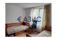 Дом 5 спален 184 м² Kosharitsa, Болгария