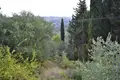 Działki 1 pokój  Sinarades, Grecja