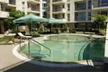 Apartment 35 m² Nesebar, Bulgaria