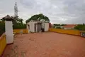 Вилла 3 спальни 120 м² Sant Vicent del Raspeig San Vicente del Raspeig, Испания