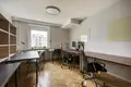 Квартира 184 м² в Варшаве, Польша