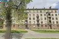 Apartamento 2 habitaciones 49 m² en Kaunas, Lituania