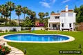 Haus 2 Schlafzimmer 149 m² Mijas, Spanien