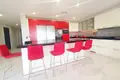 Villa 6 habitaciones 675 m² La Nucía, Španjolska