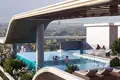 1 bedroom apartment 49 m² Dubai, United Arab Emirates