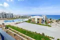 Apartment 93 m² Northern Cyprus, Northern Cyprus