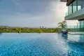 7-Schlafzimmer-Villa 730 m² Peyia, Zypern