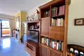 Mieszkanie 3 pokoi 173 m² Estepona, Hiszpania