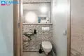 Appartement 3 chambres 97 m² Vilnius, Lituanie