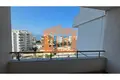 Appartement 2 chambres 70 m² Bashkia Durres, Albanie