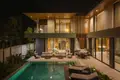4-Zimmer-Villa 907 m² Choeng Thale, Thailand