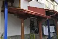 3 bedroom townthouse 116 m² Nea Vrasna, Greece