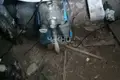 Apartamento 51 m² Aksentis, Rusia