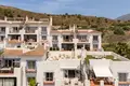 Apartamento 2 habitaciones 109 m² Benahavis, Španjolska