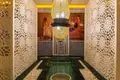 Appartement 3 chambres 120 m² Région méditerranéenne, Turquie