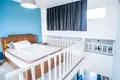 1 bedroom apartment 60 m² Agios Amvrosios, Northern Cyprus