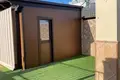 2 bedroom apartment 192 m² Dos Hermanas, Spain