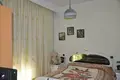 Wohnung 3 zimmer 105 m² Sykia, Griechenland