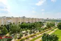 Mieszkanie 1 pokój 33 m² Mińsk, Białoruś