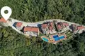 Apartamento 1 habitación 39 m² Municipio de Herceg Novi, Montenegro