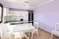 Mieszkanie 2 pokoi 51 m², Czarnogóra