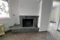 Chalet 7 chambres 280 m² Municipality of Neapoli Sykies, Grèce