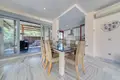 5 bedroom house 300 m² Benahavis, Spain