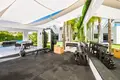 7 bedroom house 913 m² San Pedro Alcantara, Spain