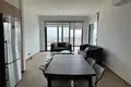 Appartement 2 chambres 87 m² en Demos Agiou Athanasiou, Chypre