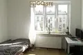 3 room apartment  Smolice, Poland
