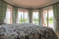 Villa de tres dormitorios 299 m² Madalena, Portugal