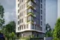 Apartment  Besiktas, Turkey