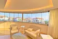 Appartement 1 chambre 250 m² Kestel, Turquie