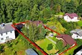 Ferienhaus 195 m² Kalodziscanski sielski Saviet, Belarus