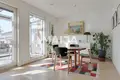 2 bedroom house 88 m² Sundsberg, Finland