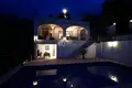 villa de 5 dormitorios 280 m² Altea, Španjolska