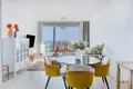 3 bedroom apartment 120 m² Bel Air, Spain