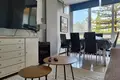 Appartement 1 chambre 61 m² Dos Hermanas, Espagne