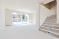5 room house 104 m² Grodzisk Mazowiecki, Poland