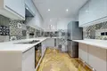 Apartamento 2 habitaciones  en Londres, Reino Unido