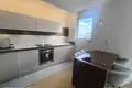 Квартира 2 комнаты 69 м² в Варшаве, Польша