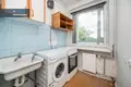 Wohnung 1 zimmer 20 m² Vilnius, Litauen