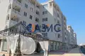 Wohnung 3 zimmer 77 m² Nessebar, Bulgarien