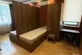Appartement 3 chambres 124 m² Tbilissi, Géorgie