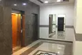 Apartment 96 m² Kolašin Municipality, Montenegro