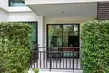 Студия 1 комната 30 м² Равай, Таиланд